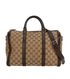 GG Boston Bag, front view